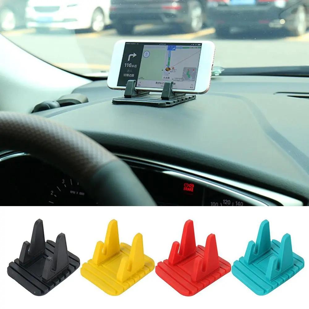 ޴  ̲   Ʈ, ޴ GPS ĵ, ڵ Ʈ ġ, ޴ ġ е, ǰ